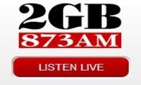 2gblive|2GB 873 .